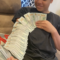 700 KJ💪🏾🥷Read my bio👇🏾