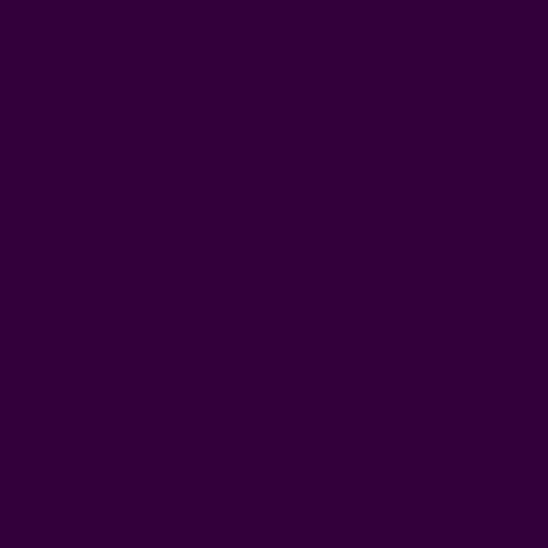 Purple Hex’s avatar
