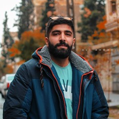 Mohammad Ghorbanpour