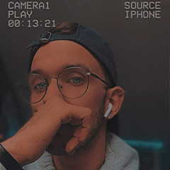 𝓌𝒽𝑒𝓇𝑒 𝒾𝓈 𝒷𝓇𝓎𝒶𝓃 
