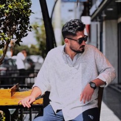 erfan