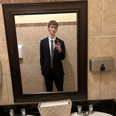 SlimSlatt