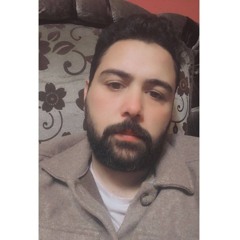 محمد نبيل الوكيل