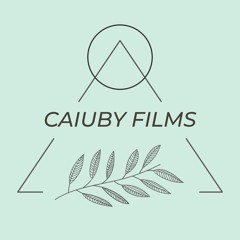 Caiuby Films