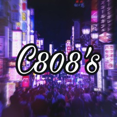 C808's