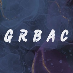 GRBAC