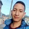 Jorge grajales