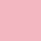 ⋆˚𝜗𝜚˚⋆: