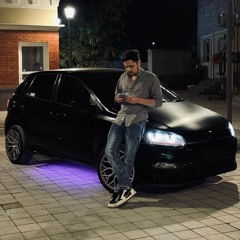 Aman Kadiyan
