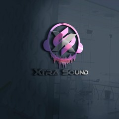 XtraSound