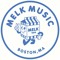 MELK