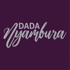 Dada Nyambura