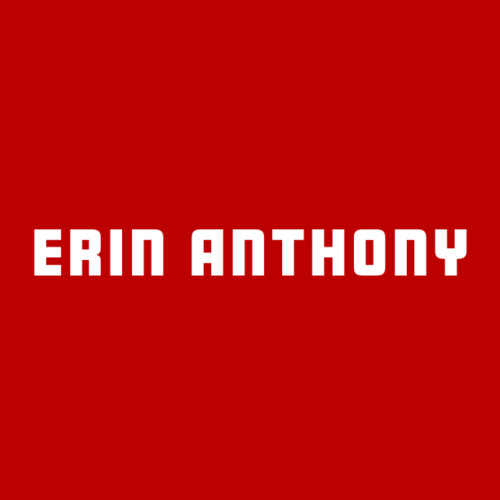 ERINANTHONY’s avatar