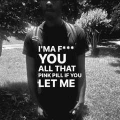 Luhblixk- MgRunAtL(Official music Video.mp3