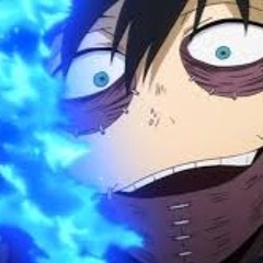 Stan GG Best Juice Wrld Mix