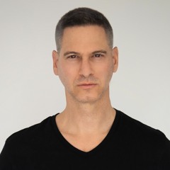 Tom Baizer