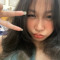 Minu