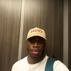 Lekan Awosanya