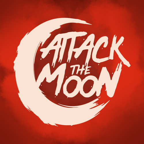 Attack the Moon’s avatar