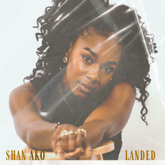SHAN AKO