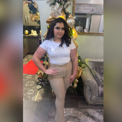 Bianca Dolan_20x