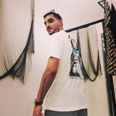 D_éblomassi_Music