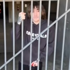 kee