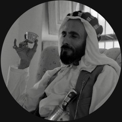 سـلامّـه