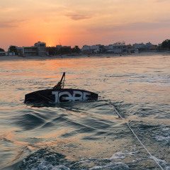 ميحد حمد - دايم ع بالي