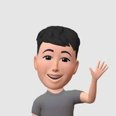 Lương Quang Tiến