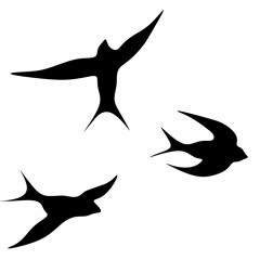 Kriya Dharma Bhajans