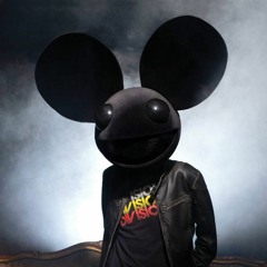 deadmau5 dump