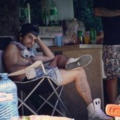 Велизар Катранкиев