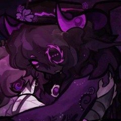 ☬𝒸ℴ𝓃ℯ𝓍𝒾ℴ𝓃☬
