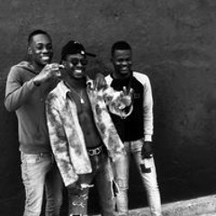 Txo boy We get it🔥