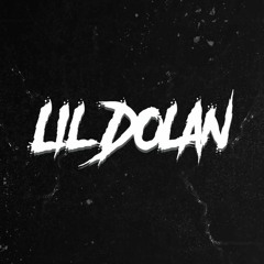 lildolan4real