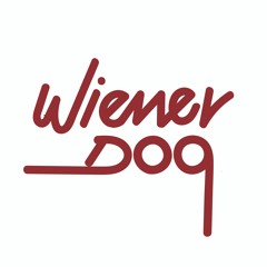 Wiener Dog