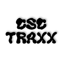 CSC TRAXX