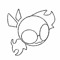 droke