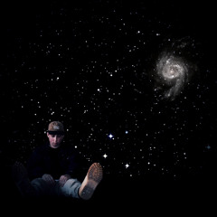 Matty Wise