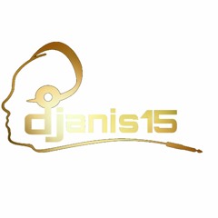 djanis15