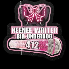 PITTSBURG BADDEST WHK.LLC