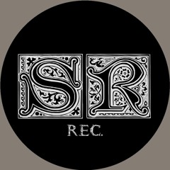 Schattenreich Records