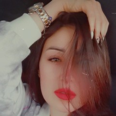 Roody Mostafa