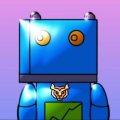 MUAN50