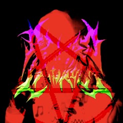 avril con v