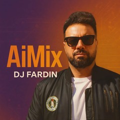 DJ FARDIN