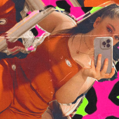 Emily Chloe Thompson