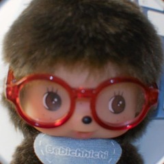 CAMMIEOTO