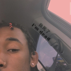 ShinigamiKeem